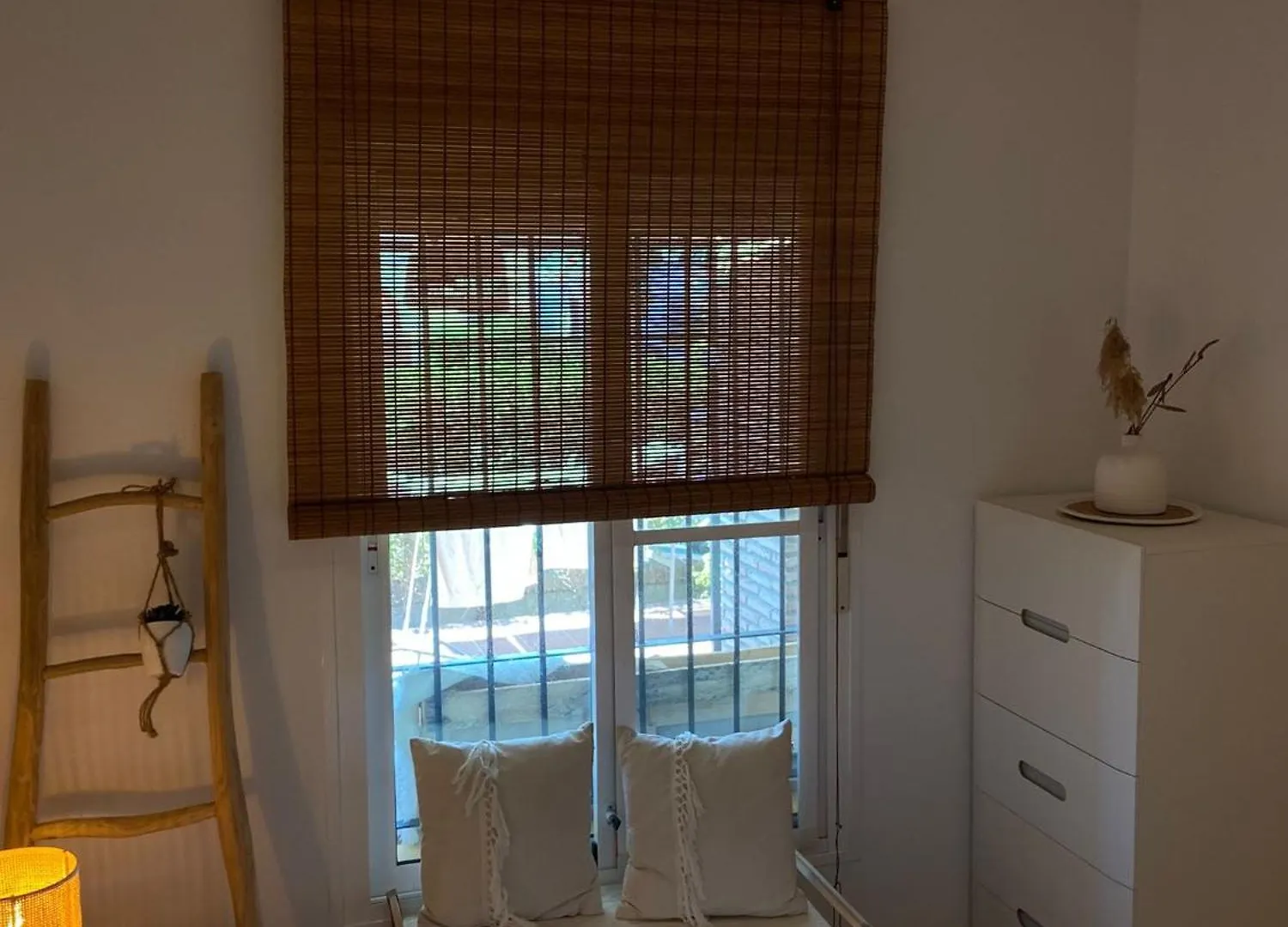 Casita Vera Playa Playas de Vera Spagna